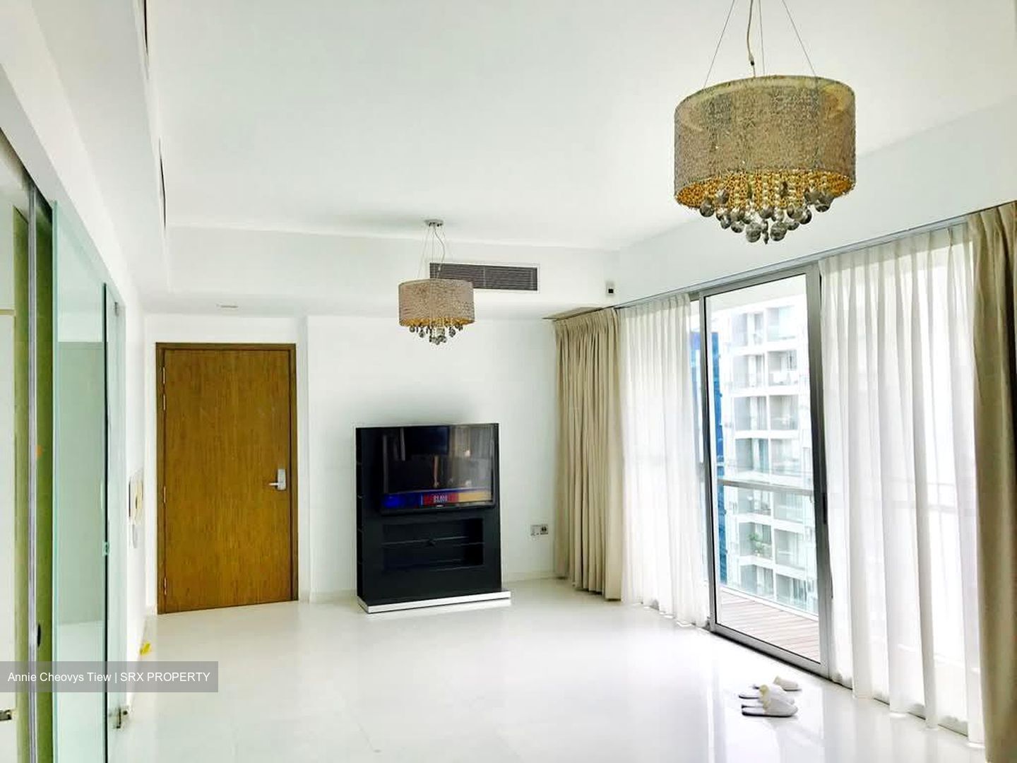Cairnhill Residences (D9), Apartment #543921051